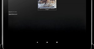 Download and run SCP Reader on PC & Mac (Emulator)