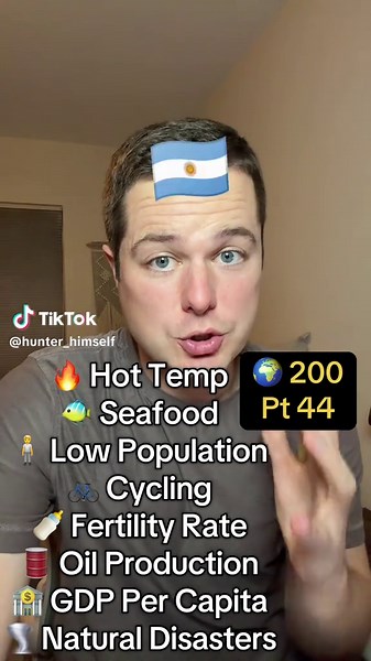 200 GeoHunter Challenge Part 44 #geohunter #geohuntergame #geography #travel #gaming