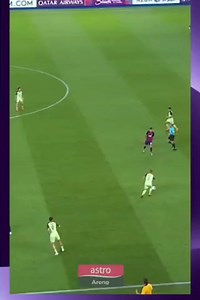 72K views · 478 reactions | Red card all day | Red Card Football Highlights | Facebook