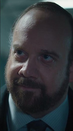 What's there to lose? #Billions