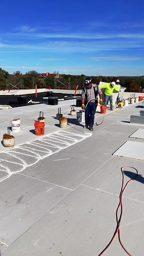 Mod Bit Roofing Techniques Explained