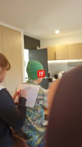 3.2K views · 28 reactions | The Back Drawing Game the perfect game night activity. It's one of the 80 free social games available at the GameChanger.best website. #gamenight #boardgames #games #fun #gamechanger | Pocket Party | Facebook