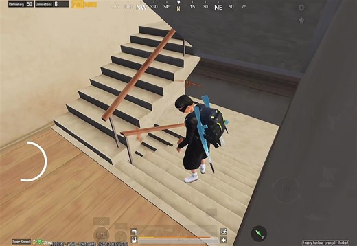 Colorful Eye Aesthetic: The Beauty of Vision