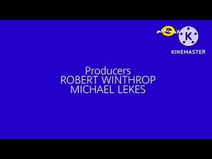 Make way for noddy DVD credits