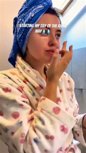 Elave Skin Balancing Cleansing Gel No.214 - Lir Pharmacy. #skincondition #skincareproducts