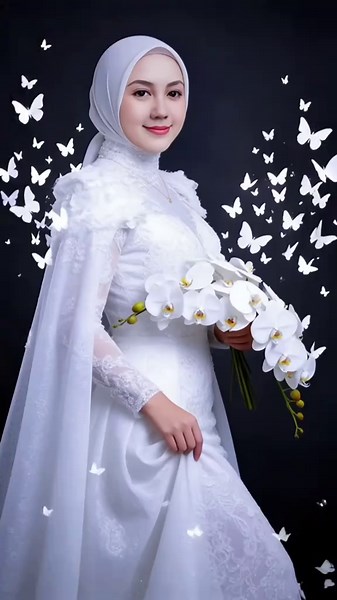 #hypic #hypiccreator Tutorial Template Foto AI Gratis👇👇👇 #hypic #hypiccreator #Godpic @hypic_vn_official Penyunting Kreatif AI, Penyunting Foto AI AI Creative Editing, AI Photo Editing, Google Gemini AI, Prompt,AI Prompt, ai image generation algorithms, prompt foto gemini ai natural girl.