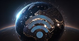 La comunicación, el trabajo y otros cambios que tendría el mundo sin el Internet, según la IA