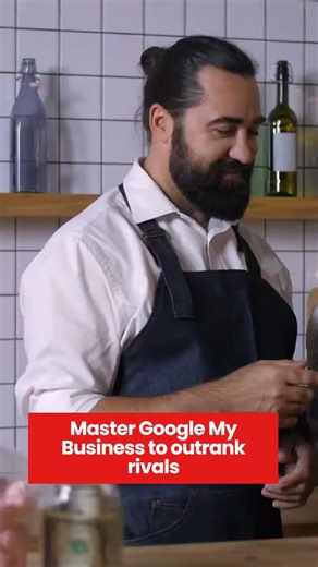 Think local SEO is just about keywords? Think again. Chicago's top spots dominate by mastering Google My Business, local links, and reviews. Ready to leave competitors behind? Book your free strategy call today and rise to the top.