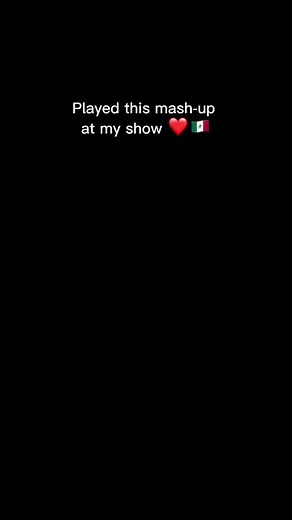 27K views · 2.1K reactions | 鸞 Martin Garrix 鸞  #EDCMexico2023 #edcmexico #edc 黎#martingarrix | Electronic Music | Facebook