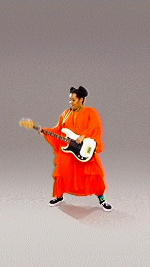 Our music video for ‘Boom Boom’ is live on YouTube. What’s your favourite song from the album so far? 🎥 - Nick Campbell, Dara Munnis, Sean Zwan | The Cat Empire