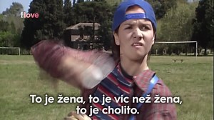 Romantická telenovela, která si získala srdce milionů díváků po celém světě. 😍 Legendární Divoký anděl startuje už v pondělí 10.8. na Prima Love ❣️ | Prima Love