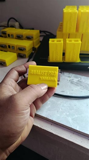 Impo Serangan Wak....