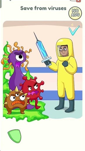 Save from viruses #shortsviral #shortvideo #shortsfeed #new #video