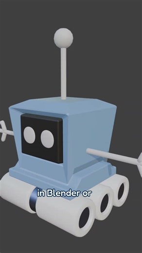 Why did I become a game developer?