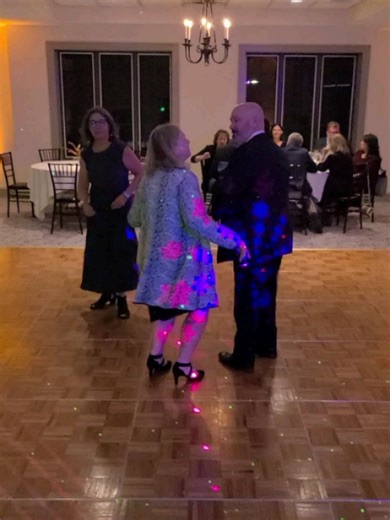 Mixx Masters on Reels | Facebook