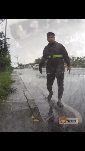 78K views · 6.5K reactions | 梁 #drainage #cleaning #Satisfying | Owen & Prends | Facebook