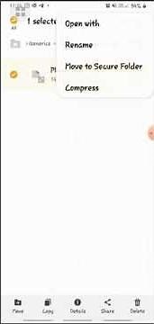 batting average java