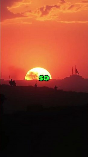 Withstand: Overcoming Resistance and Staying Strong #shorts