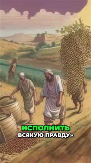 The Baptism of Jesus: The Miraculous Appearance of the Holy Spirit