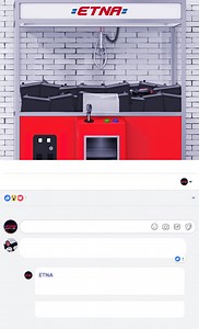 ¡Conoce la batería ideal para tu auto! Elige nuestra batería ETNA Platinum para autos de alta gama y pídela con nuestro servicio ETNA EXPRESS. ¡Te la llevamos a donde te encuentres! www.etnaexpress.pe | ETNA