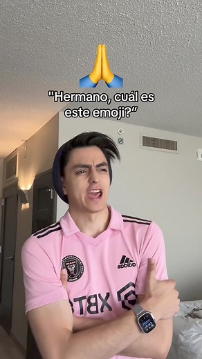 Chat, cuál es este emoji? 🙏💀 //🐦Twitter:Yahairosilva //#humor #reels #viral #gracioso #meme #comedia | Yahairosilva