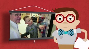 Introduction to the MPOC