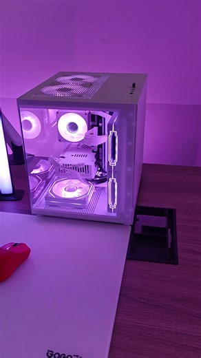 Premium Glass Gaming Mouse Pad Review