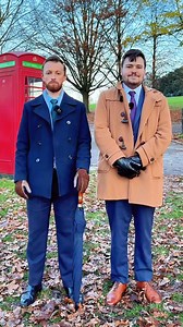 357K views · 10K reactions | Does anyone know this supplication by heart? May Allah bless them, they are inspiring us as a born Muslim to get closer to our beautiful faith | Revert To Islam | Facebook