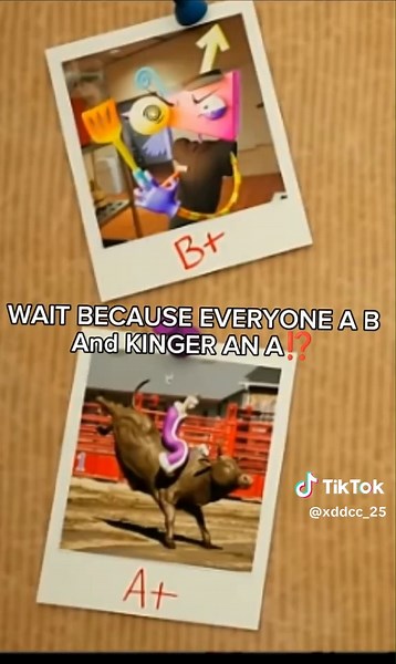 Digital Circus Episode 4 Highlights