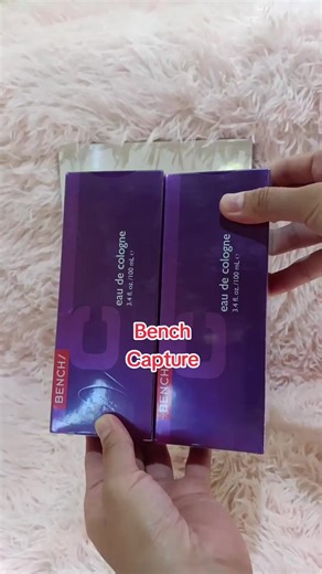 Explore Bench Capture: The Ultimate Labeling Solution