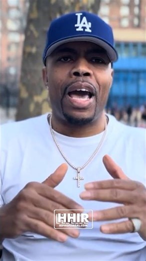 URL AIN'T DOING RBE PPV TYPE DEALS WITH HITMAN HOLLA 😱