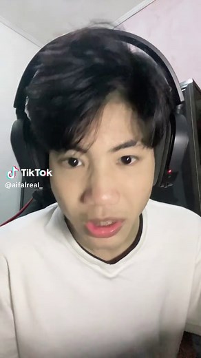 Mastering Garena Free Fire: Change Server & Sensitivity Tips