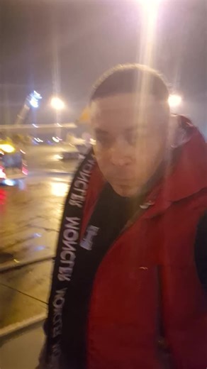 D Man Riddims (@d.man.riddims)’s videos with original sound - D Man Riddims