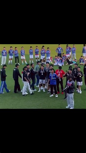 This was our feat in 2025. 3 years , 57 different players and 4 different tournaments . We lost but we cherished it like CHAMPIONS. We fought hard, deep and with emotions . The celebration was unearthed, not worldly, a mere moment of bliss and dominance of teamwork and team spirit. Once a Tiger - Always a Tiger . #everyone #fyp #fyppppppppppppppppppppppp @Authentic Shape @Football Bhutan WA @Everest Global Education Perth @Asif Ali @actwa_edu_sydney_perth @Alan Nepal @Dirson Driving School
