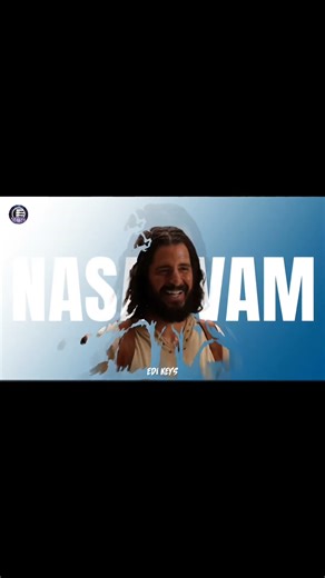 🫂💞🫂🫶 #tamilchristiansongs #jesuschrist #tamilworshipsongs #song