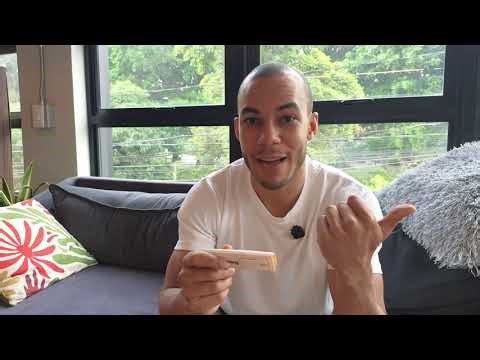 The Era of AI Shopping Assistants: Inside Google’s Personal Intelligence