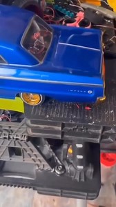 94K views · 8.4K reactions | Truth be told, this guys Rc Car is louder than some people we know  Feel free to find Black Friday savings today at skyhighcaraudio.com  ☎️ (775) 513-8199 7:30 am - 4:30 pm PST  3 forms of financing available: https://skyhighcaraudio.com/financing-options/ ✈️ $9.99 2-day shipping on most orders 磊Join our rewards program and earn points to save ✅ Wholesale? Shcadealers.com | Sky High Car Audio | Facebook