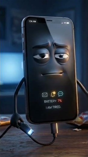 electronics Gadgets talks #aishorts #shortvideo #shorts