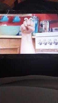 Oobi Uma's Sick Day 🤒