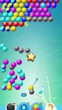 #bubblegame #short #levelno26winner #nextlevel27kal