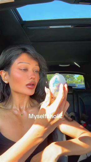 Explore Yourself with Myselfaholic Content