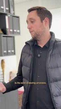 Le Vrai Monde de la Maison Rennotte