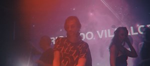 The Grand reopening of Mint Warehouse hosted by System. A new era has begun - The Rainbow roof returns 🌈🌈 Upcoming events - www.mintleeds.com 🎥- Jack Collier Videographer | Mint Warehouse