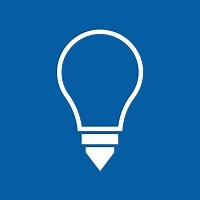 The Writing Revolution | LinkedIn