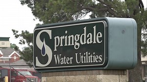 Springdale receives $50 million loan for new pipeline
