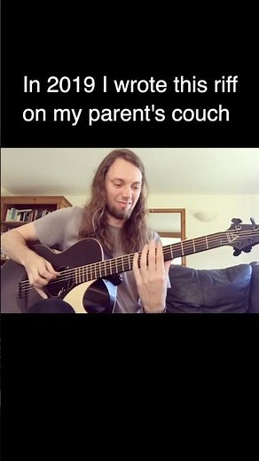 🕰️ Then vs Now… #guitar #acousticguitar #songwriter