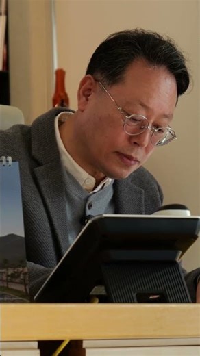 대한건축사협회 2025 이달의건축 13회 스튜디오 정동진 숏츠