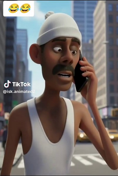 #fyp #foryou 😂😂😂😂😂