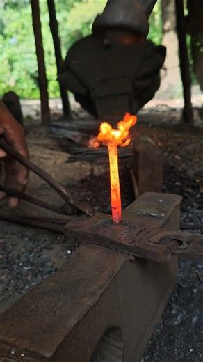 Blacksmith work short video #shorts #shortvideo #america #10millionview #foryou