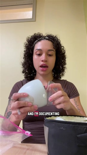 The Importance of Documentation in Nursing